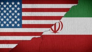 US-Iran Talks: दूसरे दौर की बातचीत तय, क्या ट्रंप की 10 शर्तों पर मानेगा तेहरान?