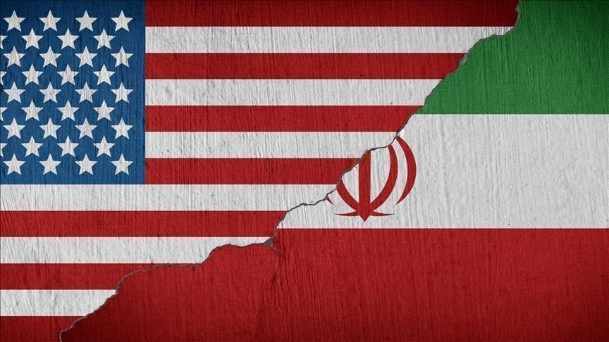 US-Iran Talks: दूसरे दौर की बातचीत तय, क्या ट्रंप की 10 शर्तों पर मानेगा तेहरान?