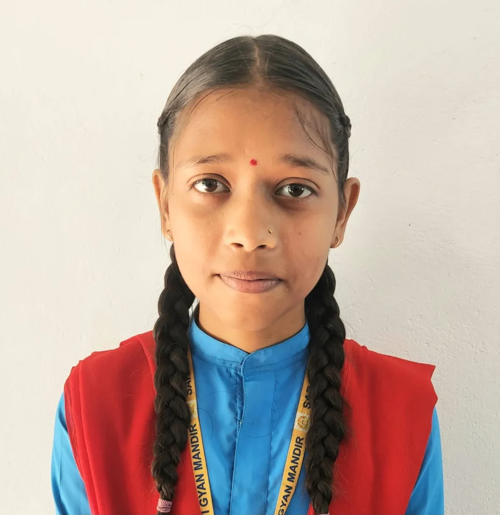 MP Board Result 2026: 10वीं में प्रतिभा, 12वीं में श्लोक और खुशी बने टॉपर