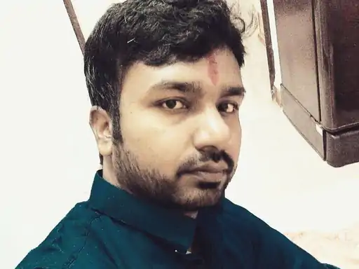 खंडवा में 32 साल के युवक की हार्ट अटैक से मौत, दोस्तों के साथ कार्यक्रम से लौट रहे थे घर