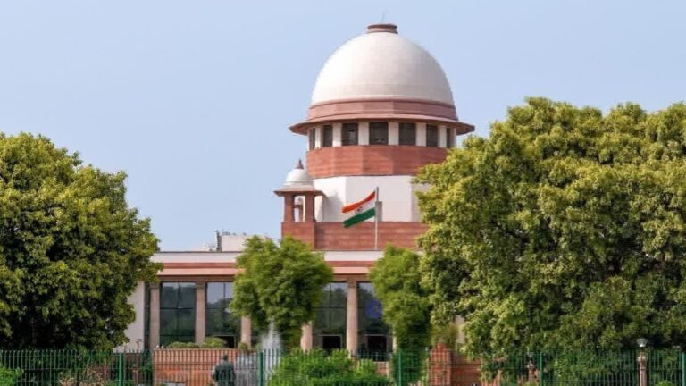 MP Teachers News: 1.5 लाख शिक्षकों के लिए TET पास करना अनिवार्य, सुप्रीम कोर्ट ने दिया 1 साल का अतिरिक्त समय