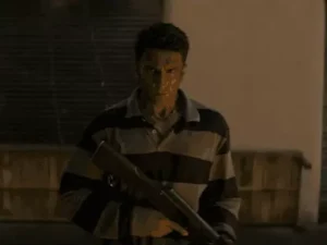 Pakistan में छाई ‘धुरंधर 2’, Netflix पर बनी नंबर-1 ट्रेंडिंग फिल्म; 24 घंटे में 20 करोड़ व्यूज का दावा