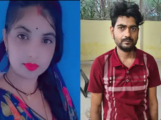 Gwalior News: गर्लफ्रेंड का अंतिम संस्कार करने पहुंचा लिव-इन पार्टनर हिरासत में, महिला की संदिग्ध मौत से सनसनी