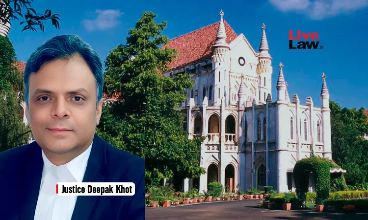 MP High Court का बड़ा आदेश: निजी मंदिरों में सरकार की भूमिका नहीं, सभी कलेक्टरों को निर्देश जारी करने को कहा