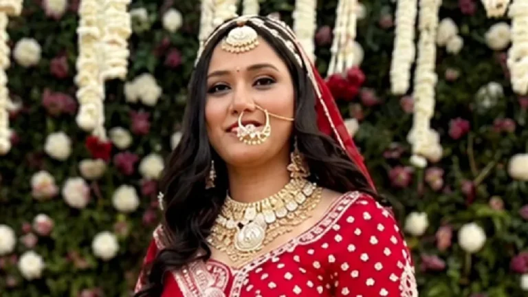 Actress Twisha Death Case: शरीर पर मिले कई चोटों के निशान, बहन ने लगाए गंभीर आरोप