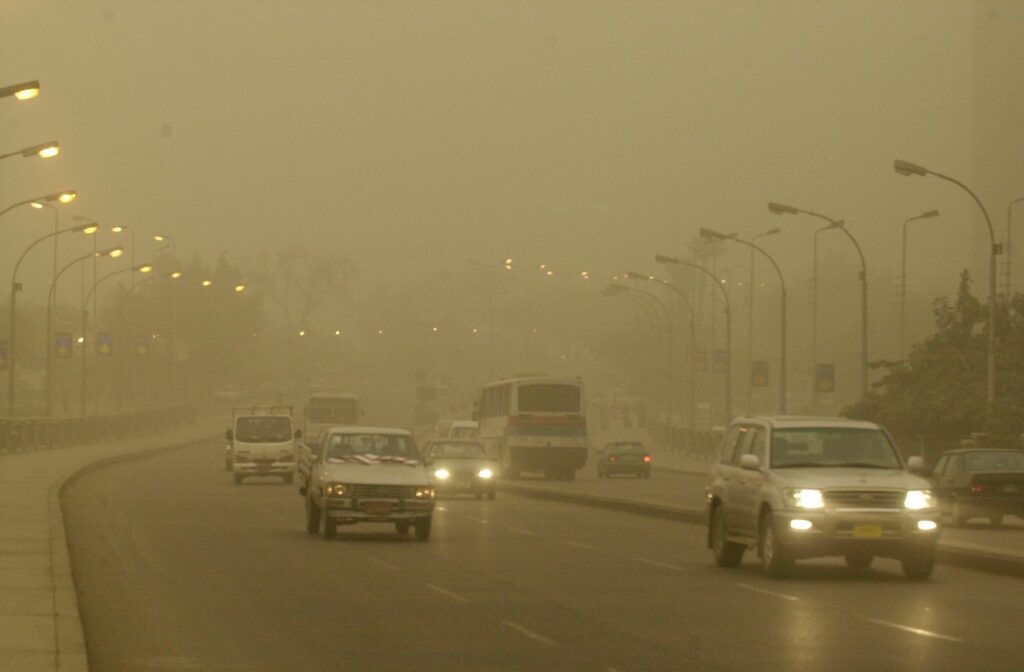Weather Update: उत्तर भारत में बदला मौसम का मिजाज, गर्मी से राहत लेकिन राजस्थान में नया खतरा