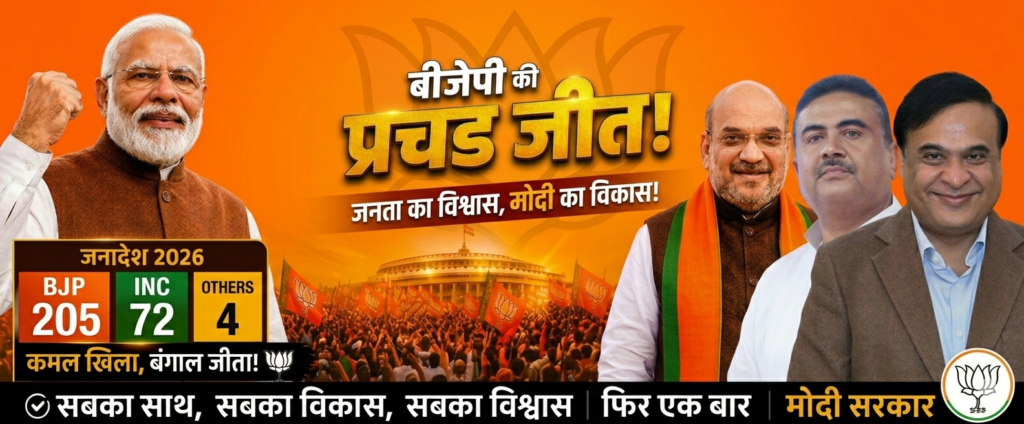 MODI