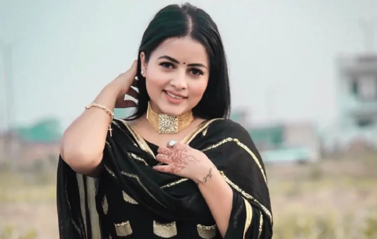 Punjabi Singer Murder Case: किडनैप के बाद हत्या, नहर में मिली लाश से सनसनी