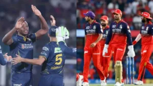 RCB या GT में से ही कोई बनेगा IPL 2026 का चैंपियन! पूर्व क्रिकेटर का बड़ा दावा