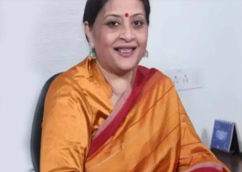 Shubhra Ranjan Case, Bhopal Crime News, UPSC Mentor Hostage, Coaching Crime India, 1.9 Crore Loot Case, MP Crime News