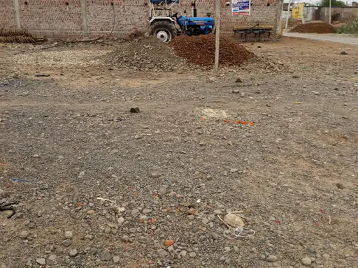 सीहोर में बुजुर्ग किसान से जमीन धोखाधड़ी: जीवनभर की कमाई से खरीदी जमीन किसी और को बेच दी