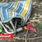 West Bengal में चुनाव बाद हिंसा: फायरिंग में 5 घायल, 24 घंटे में 4 की हत्या, TMC ऑफिस पर चला बुलडोजर