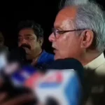 भूपेश बघेल का केंद्र और राज्य सरकार पर हमला: बोले- पेट्रोल संकट के बीच सलाह देकर विदेश चले गए PM मोदी