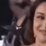 Madhuri Dixit Deepfake Video: माधुरी दीक्षित का फेक वीडियो वायरल, AI तकनीक के गलत इस्तेमाल पर फिर उठे सवाल