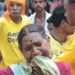 जांजगीर-चांपा में एक ही परिवार के 4 लोगों की कुल्हाड़ी से हत्या, गांव में फैली सनसनी