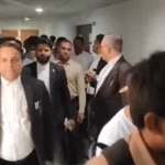 NEET पेपर लीक पर सुप्रीम कोर्ट सख्त: NTA से पूछा- पिछली गलती से क्या सीखा