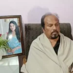पुणे पोर्श केस में फिर मचा बवाल: जमानत के बाद पार्टी करता दिखा आरोपी परिवार, पीड़ितों के परिजनों में नाराजगी