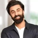 Ayodhya में Ranbir Kapoor ने खरीदी ₹3.31 करोड़ की जमीन, ‘रामायण’ में भगवान राम के किरदार से पहले बड़ा निवेश