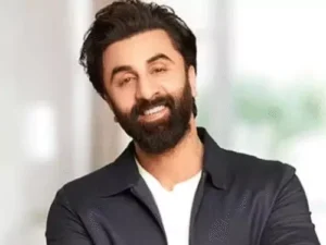 Ayodhya में Ranbir Kapoor ने खरीदी ₹3.31 करोड़ की जमीन, ‘रामायण’ में भगवान राम के किरदार से पहले बड़ा निवेश