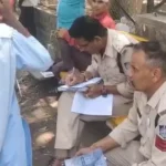 भोपाल में 11वीं की छात्रा ने की आत्महत्या, AI फोटो वायरल करने की धमकी का आरोप