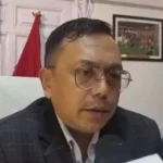 इंदौर के चर्चित राजा रघुवंशी हत्याकांड में नया मोड़