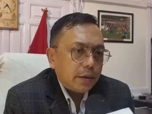 इंदौर के चर्चित राजा रघुवंशी हत्याकांड में नया मोड़