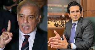 भारत की Energy Growth पर Pakistan से आई बड़ी तारीफ, बयान वायरल