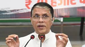 Congress Leader Pawan Khera को राहत, सुप्रीम कोर्ट ने दिया Anticipatory Bail Order