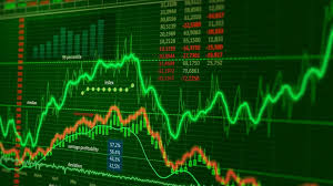 Stock Market