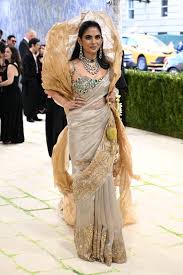 Met Gala 2026