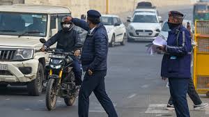 Delhi