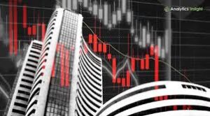 Sensex