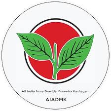AIADMK