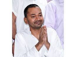 Bihar Politics Update: Cabinet Expansion में निशांत कुमार को मिल सकता है बड़ा मौका