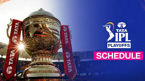 IPL Final 2026 Update: अब Ahmedabad में होगा मुकाबला
