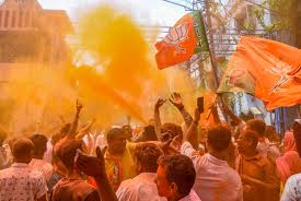 Bengal Political Crisis 2026: 9 May को BJP Government की शपथ