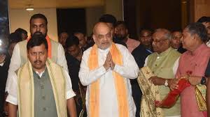 West Bengal
