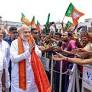 Bengal BJP Government: नए CM के साथ दो Deputy CM! महिला चेहरे को मिल सकती है बड़ी जिम्मेदारी