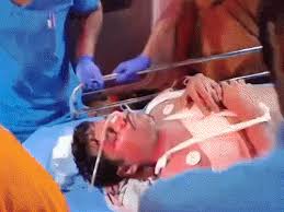 Suvendu Adhikari