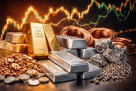 Gold Rate Down: ₹801 की गिरावट के बाद सोना ₹1.50 लाख के करीब