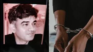 Suvendu Adhikari PA Murder Case Update: बिहार-यूपी से 3 संदिग्ध गिरफ्तार, कोर्ट ने भेजा कस्टडी में