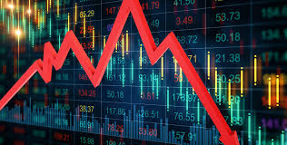 Stock Market Crash 2026: Sensex 1000 अंक टूटा, IT Shares में भारी बिकवाली से निवेशकों में हड़कंप