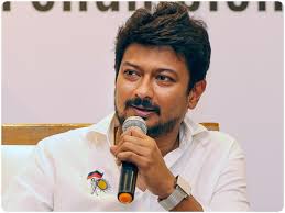 Tamil Nadu Politics में भूचाल: सनातन पर बयान के बाद उदयनिधि फिर सुर्खियों में