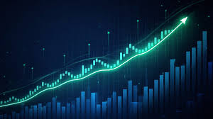 Share Market