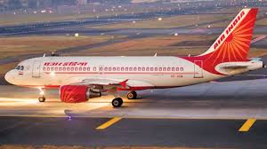 Air India Big Decision: बढ़ते Fuel Price से बदला Travel Plan, यात्रियों की बढ़ी चिंता
