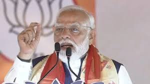 PM Modi की अपील का असर त्रिपुरा में 50% कर्मचारी ऑफिस आएंगे, Goa-Andhra में घटा काफिला