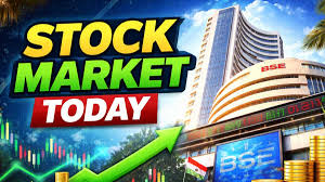 Sensex