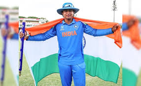 Team India