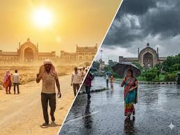 Mausam