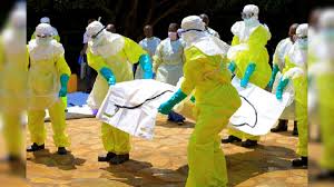 WHO Ebola Warning: कांगो और युगांडा में फैला वायरस, घोषित हुई Health Emergency